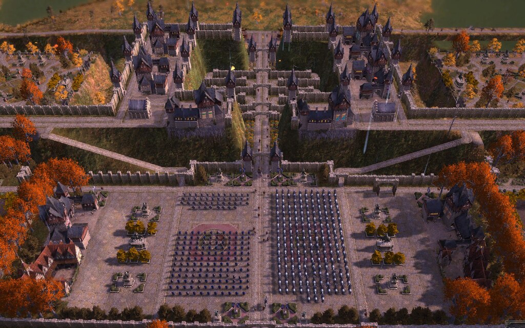 Frontier遊戲避坑指南：《遙遠的邊陲》新手常犯5大錯誤，你絕不能忽略