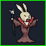 結合填字解謎與像素繪圖！益智新作《文字繪圖》顛覆休閒遊戲體驗