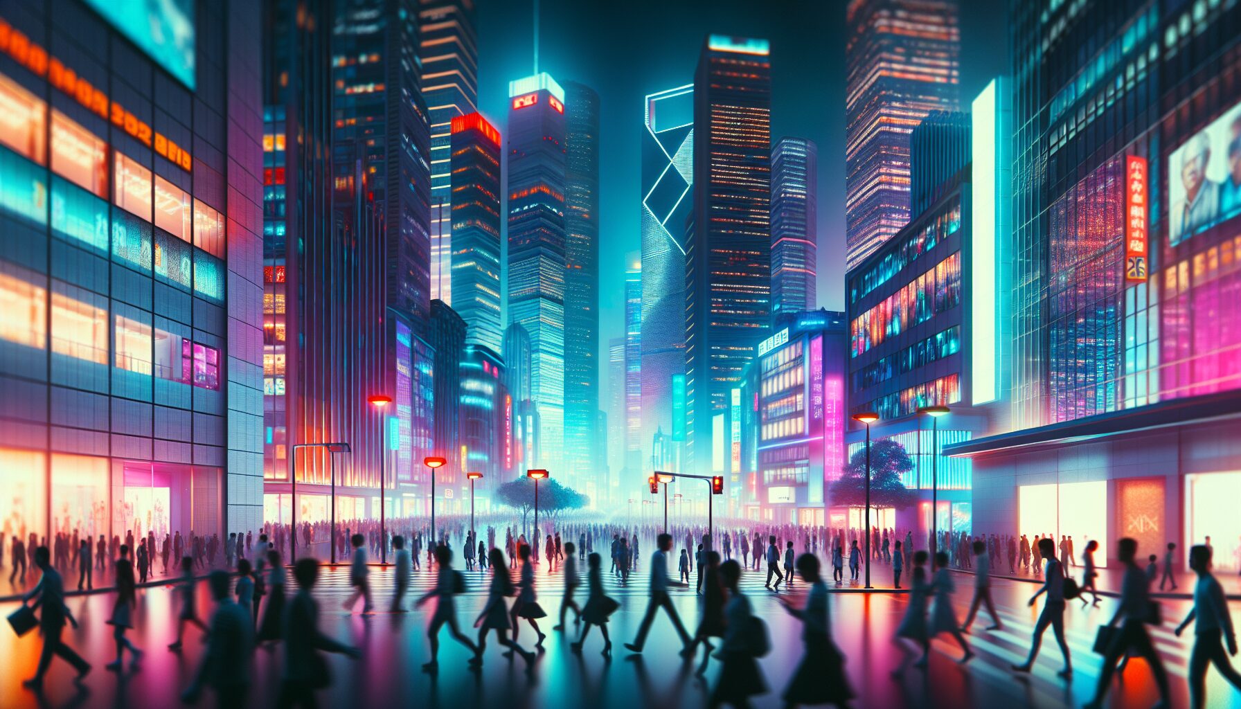 多情城市小說推薦懶人包【2025】｜5部現實都會愛情佳作，避免踩雷選書快速上手