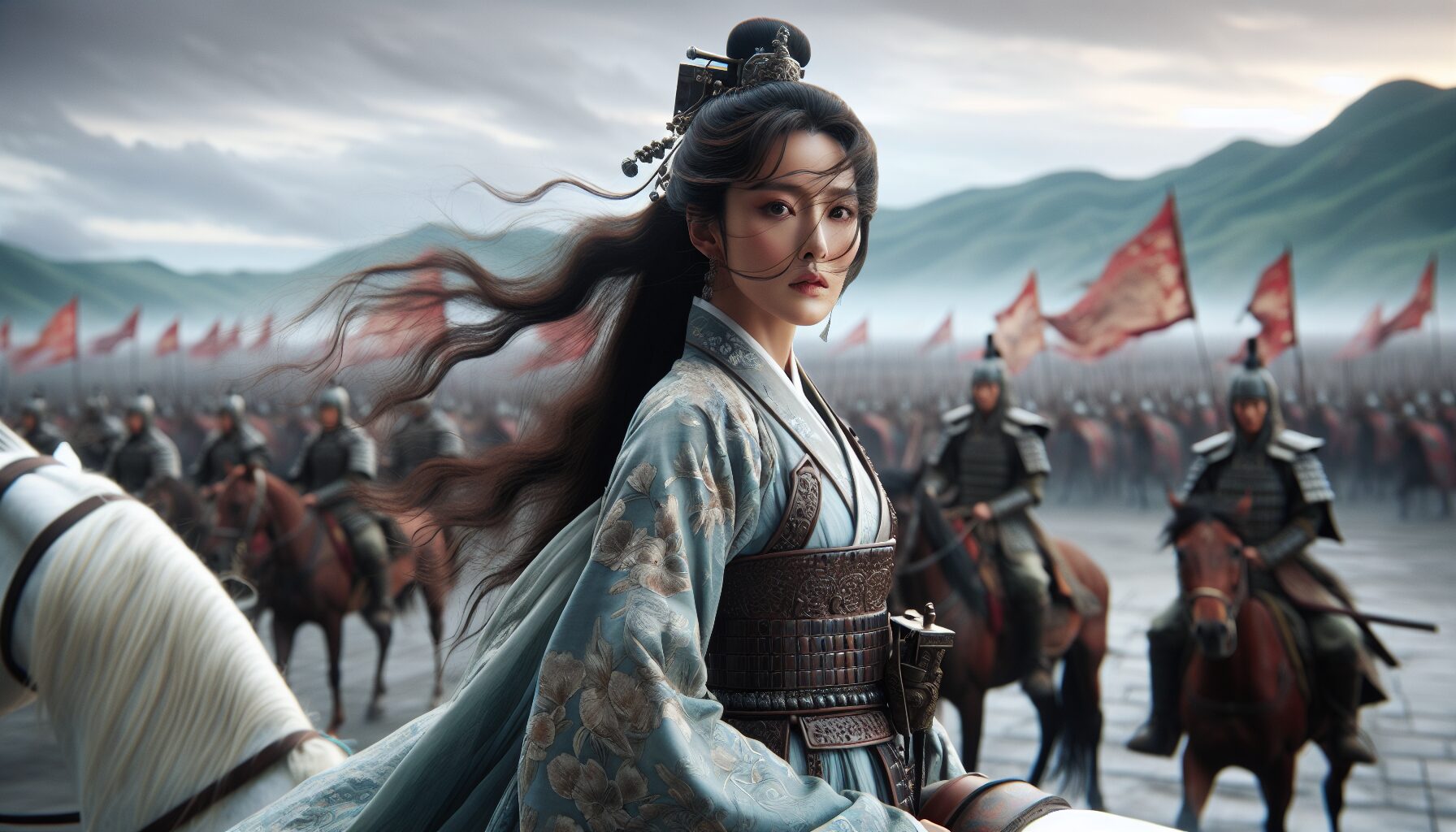 千山茶客代表作品小說封面合輯