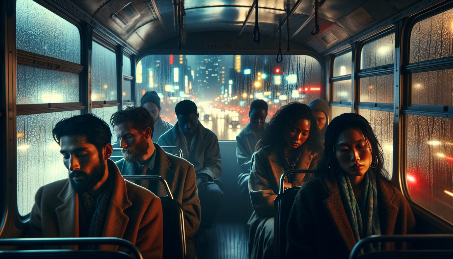 閱讀原著小說體驗文字魅力