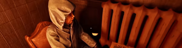 惡搞經營模擬新作!《洗錢模擬器》雙重身份玩法掀起Steam熱潮