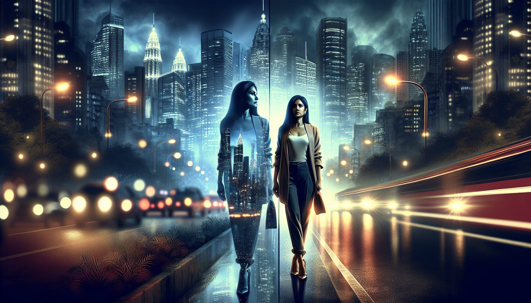 厲總快追太太前夫又找上門了：5大劇情亮點，避免入坑錯失經典虐戀小說