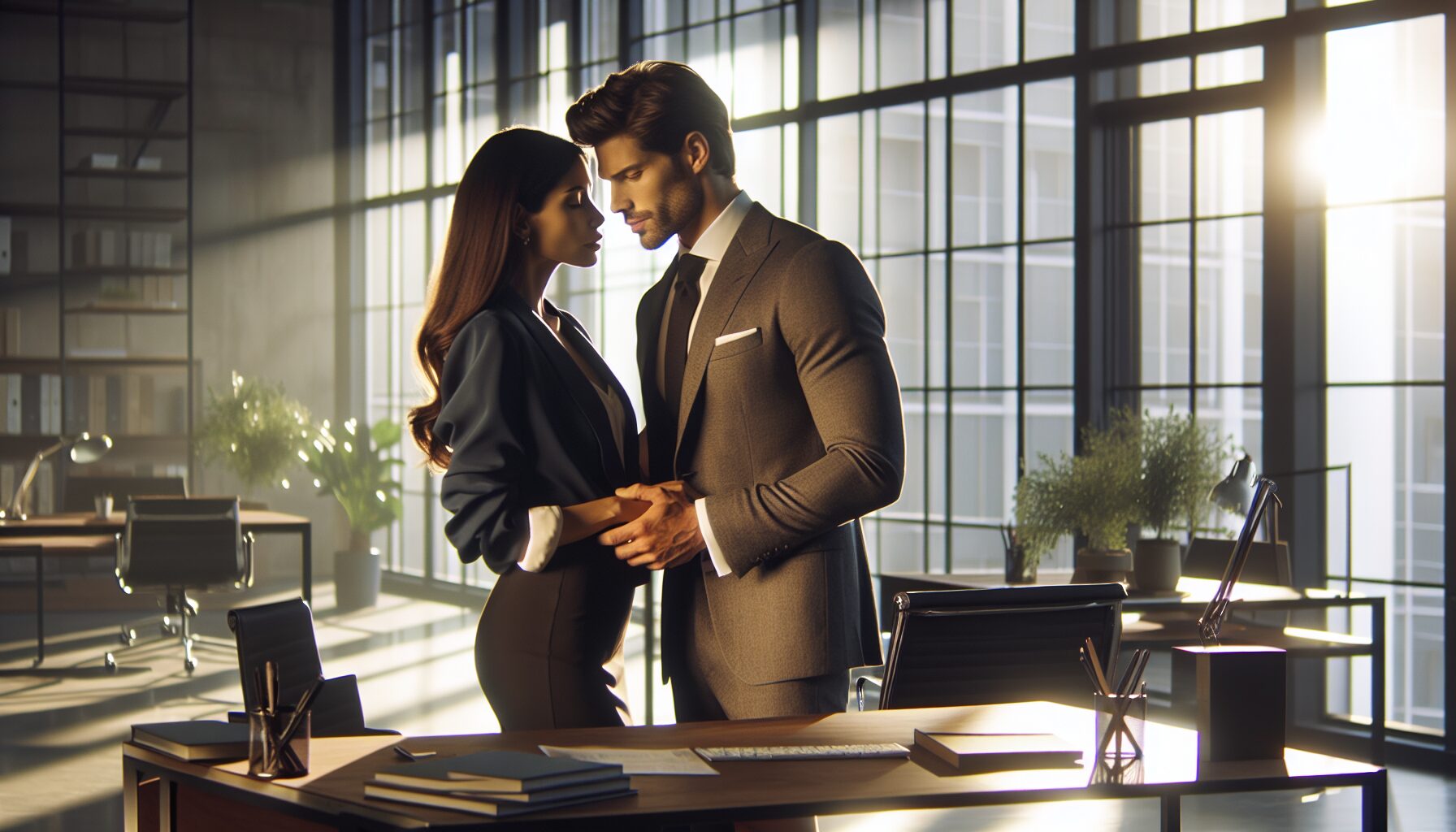 私藏浪漫演員選角關鍵揭秘:3大技巧幫你挑到最適合的角色