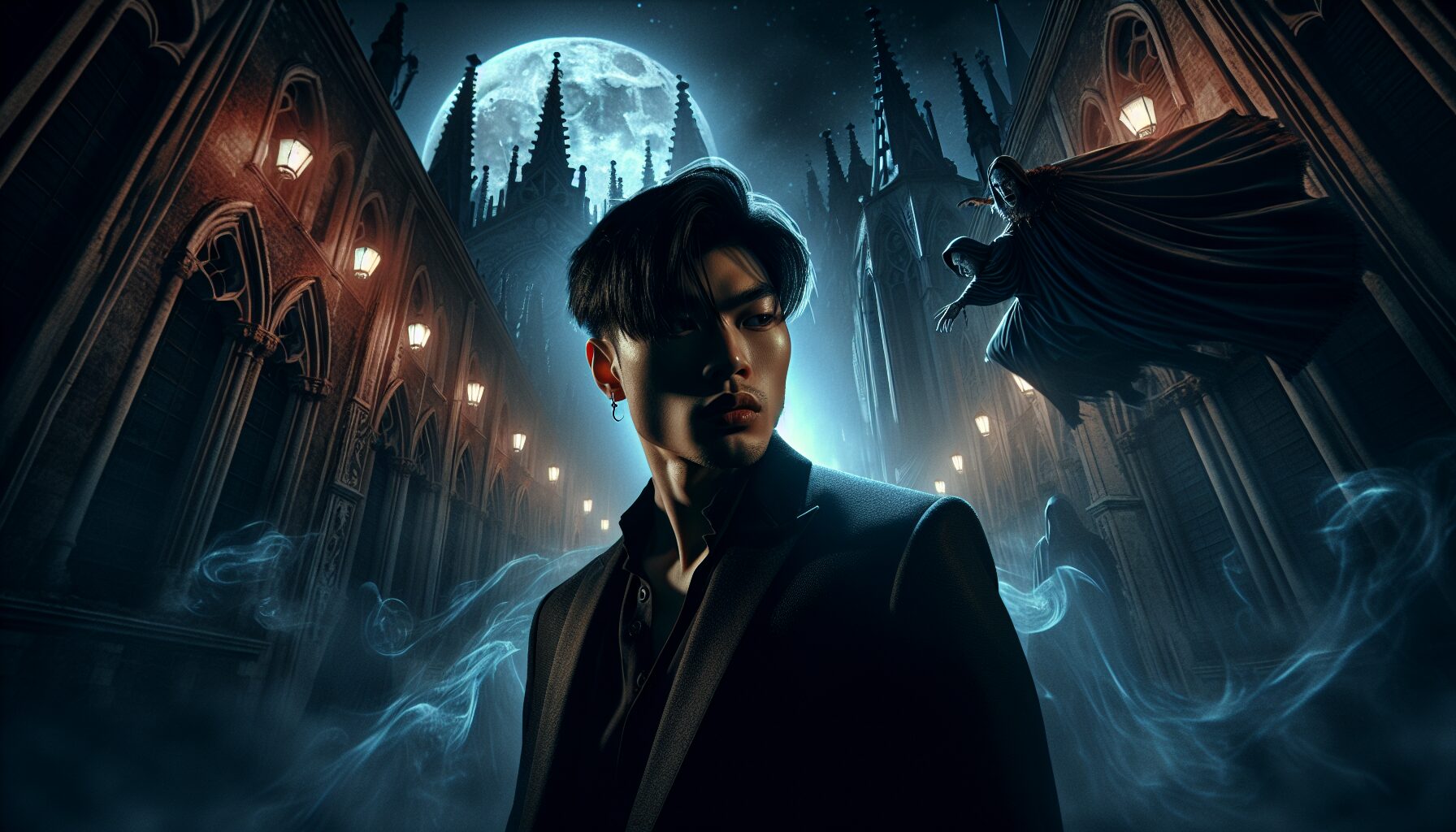 從零開始的異世界生活必看解讀:3個重點解析「死亡回歸」的成長真諦