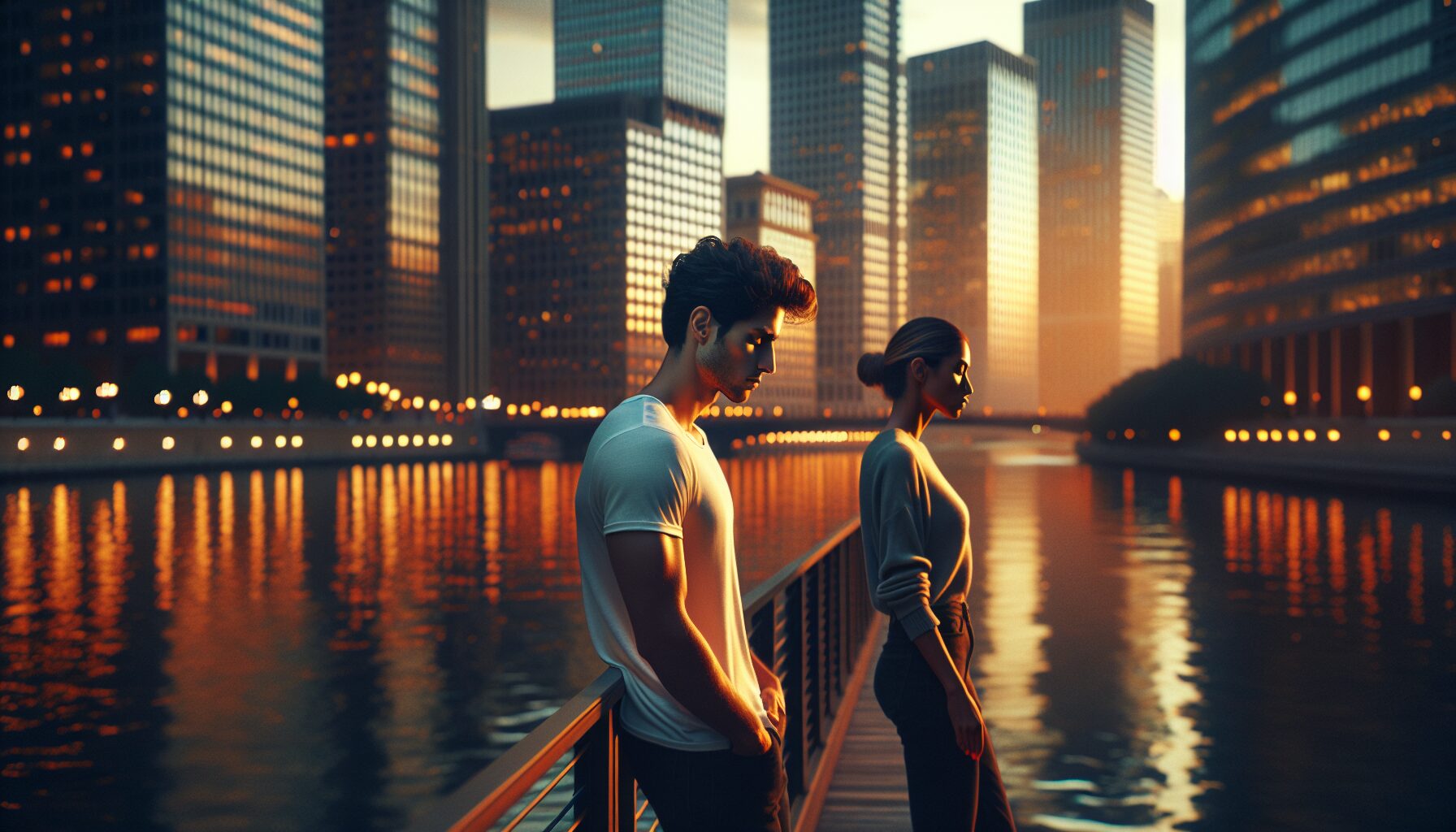 難哄集數全解析：2025年追劇高效指南，避免漏看必知細節