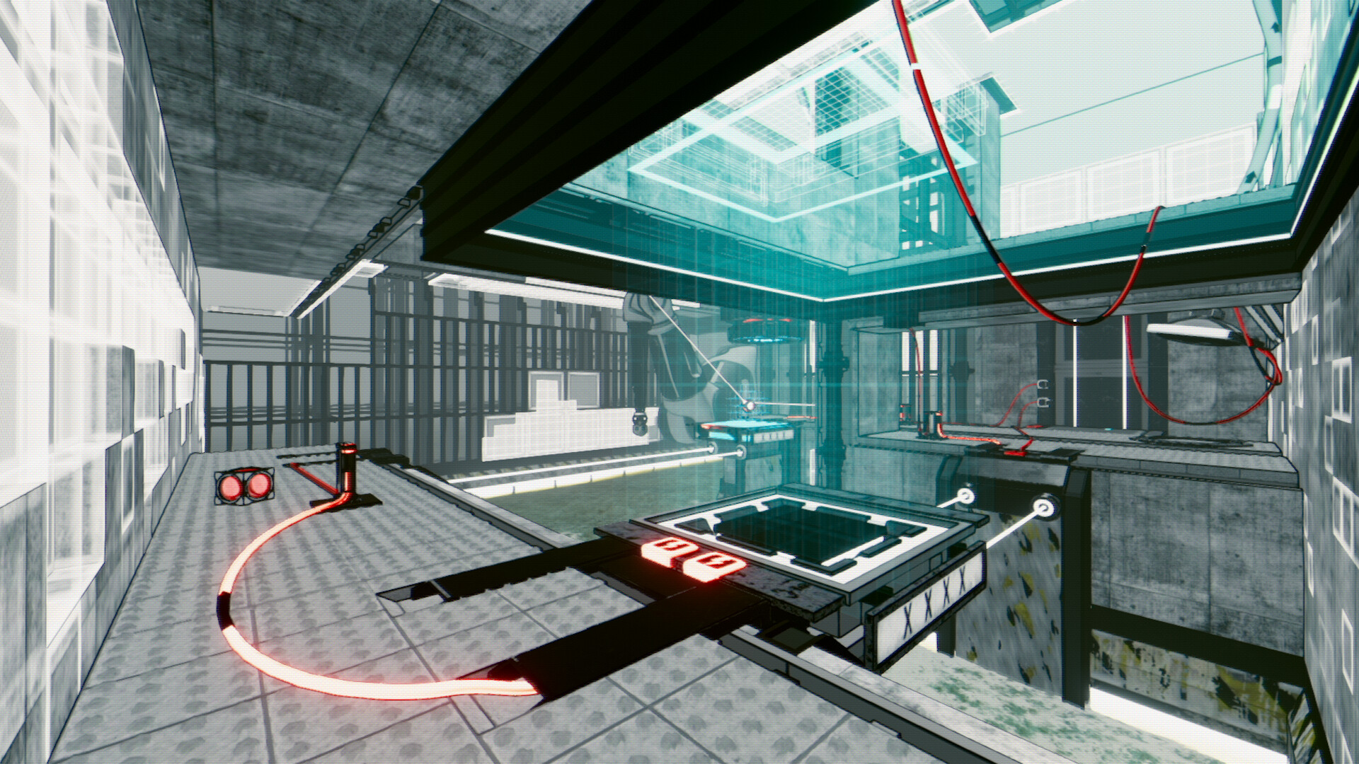 科幻解謎遊戲新作！《宇宙重啟》帶你體驗AI對話與導線思維的宇宙級冒險