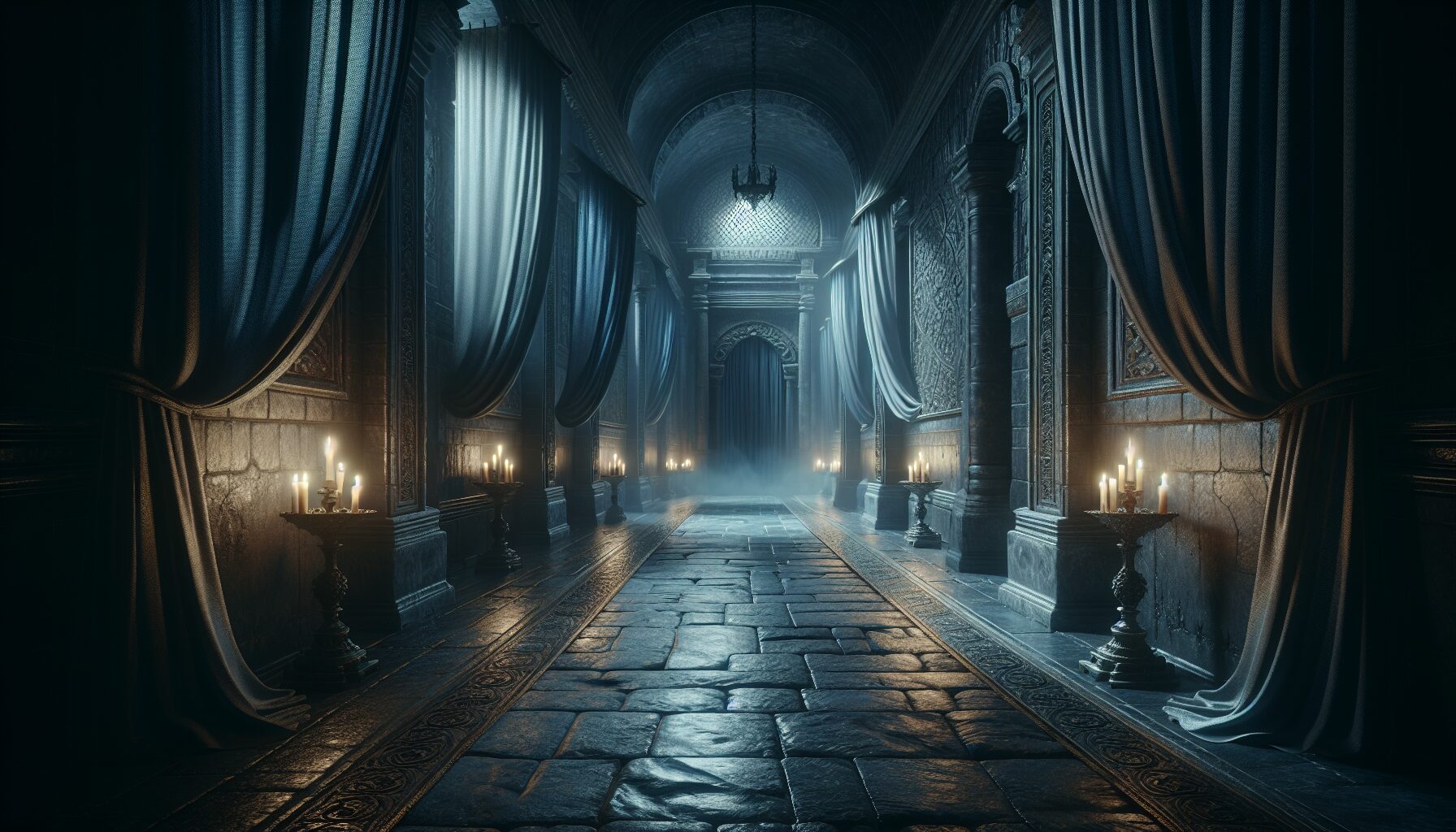 人彘題材小說推薦:2025年不可錯過的3部暗黑權謀經典