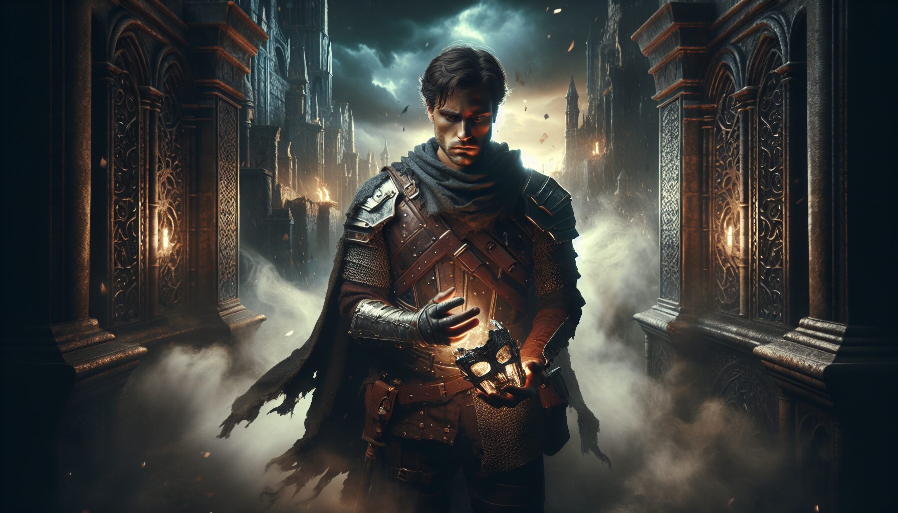 回復術士的重啟人生爭議解析：4個必讀重點讓你避免誤踩倫理紅線