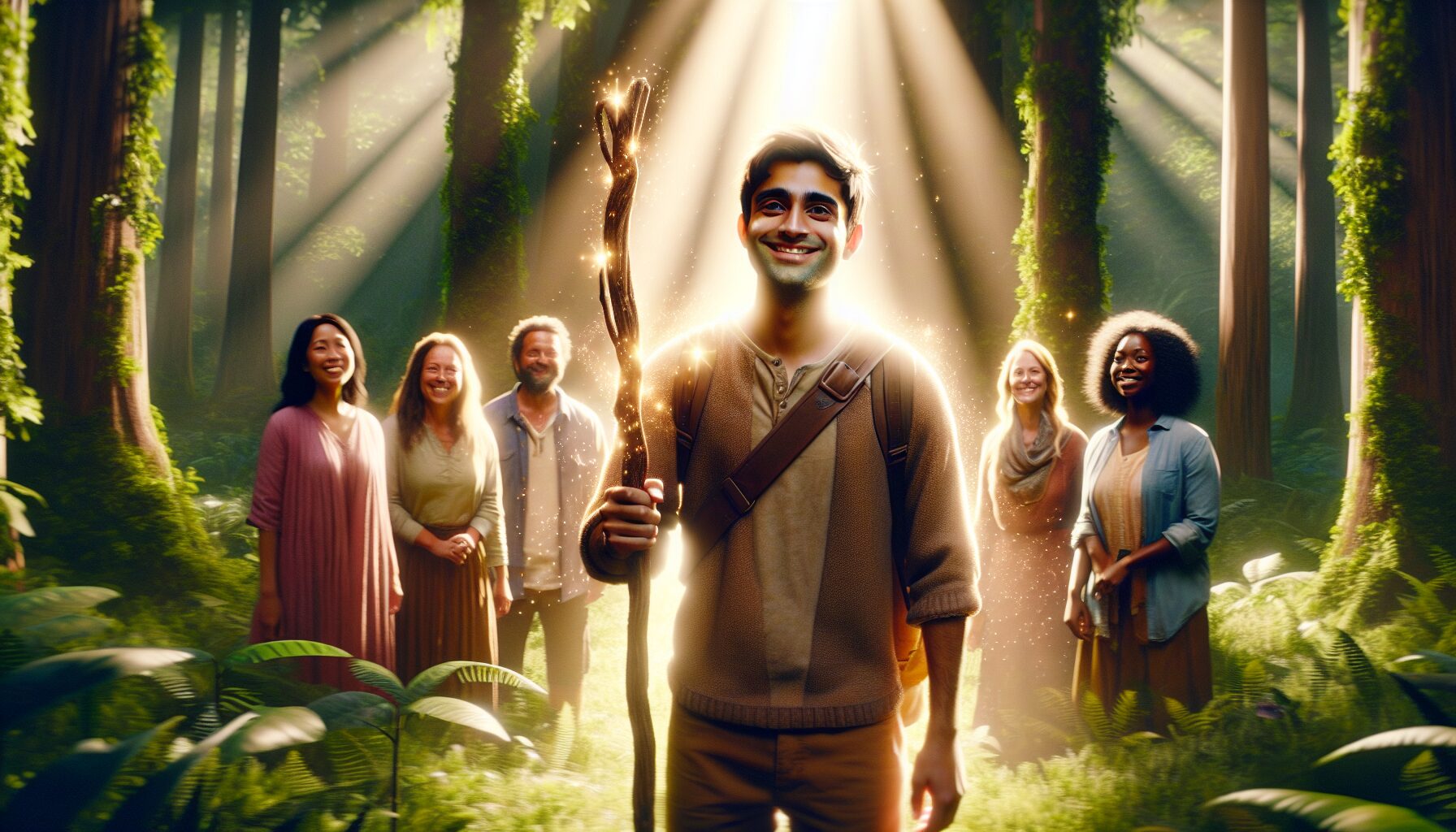 《無職轉生》異世界冒險小說精美彩圖