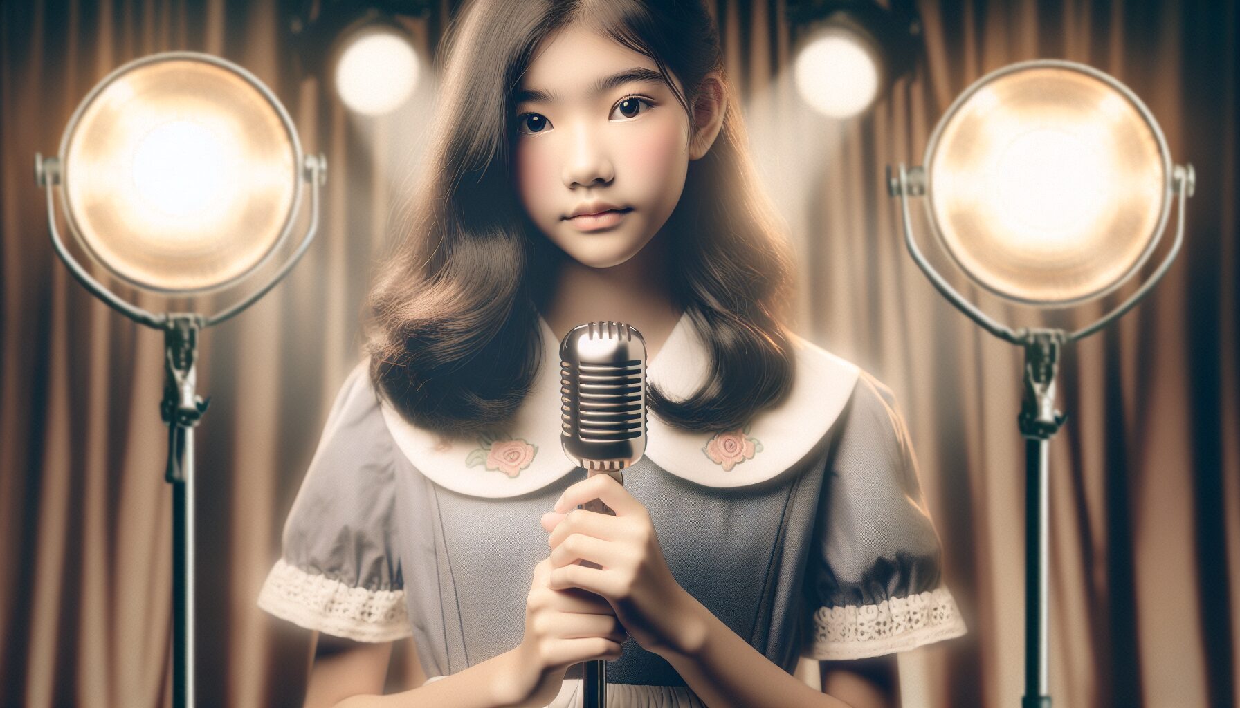 黎姿經典影視角色回顧