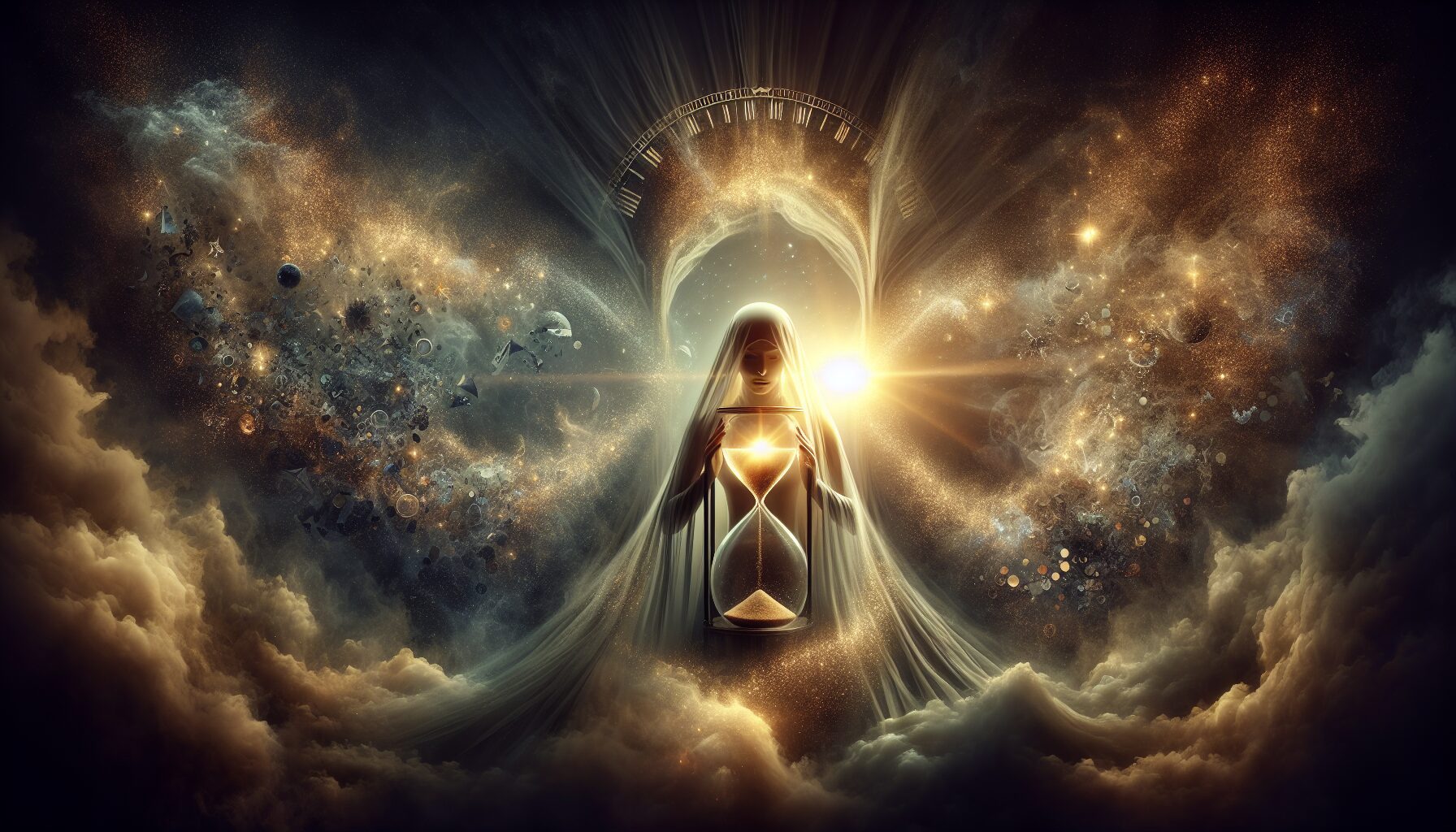 重生小說推薦2025【精選類型攻略】:5個秘訣助你彌補遺憾與提升人生幸福感