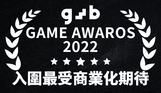 隱密的角落解謎技巧:新手必看5個實用玩法建議,輕鬆體驗遊戲劇情深度
