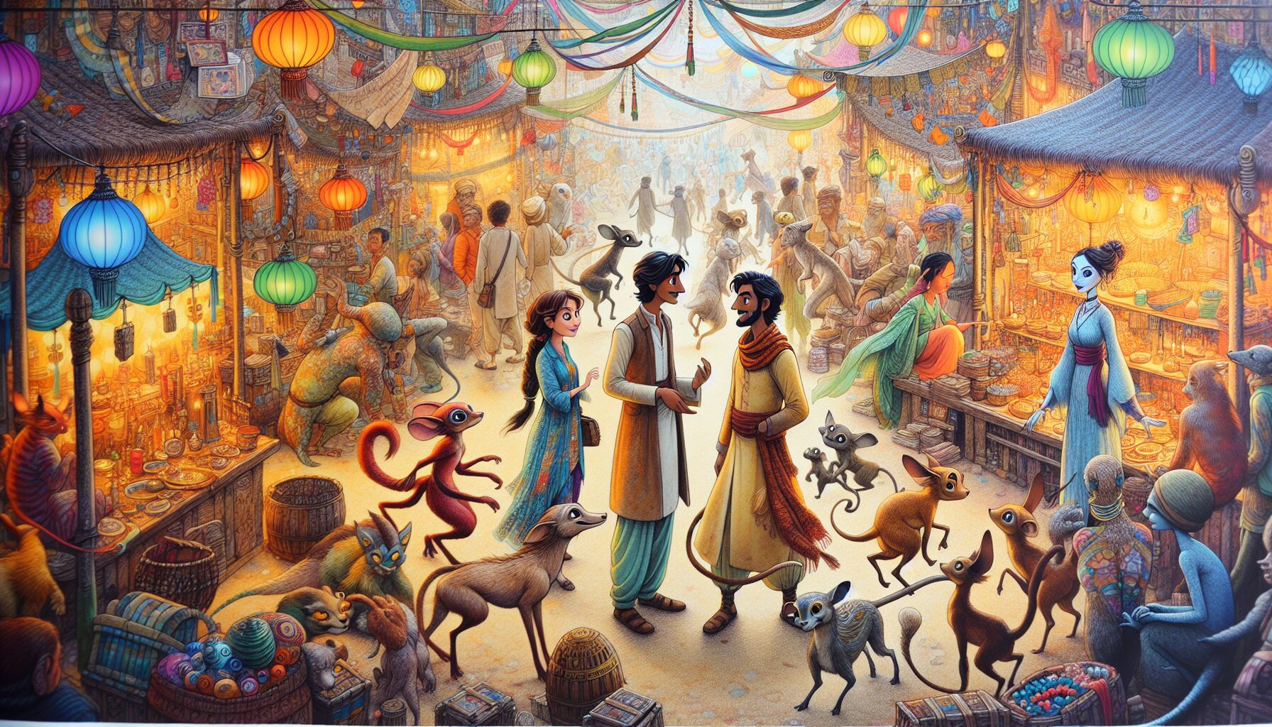 各類型熱門探案與懸疑小說封面