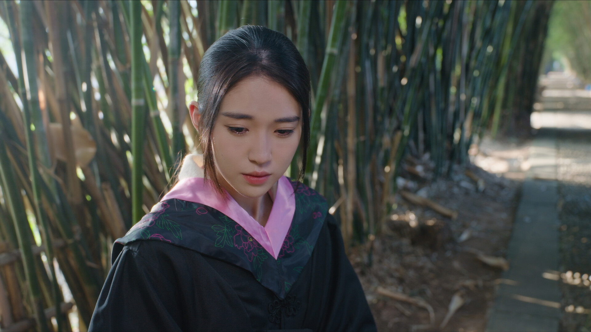 互動電影遊戲新標竿！戀愛×死亡輪迴×多重結局 《我只是想讓她們都幸福》掀起FMV敘事革命