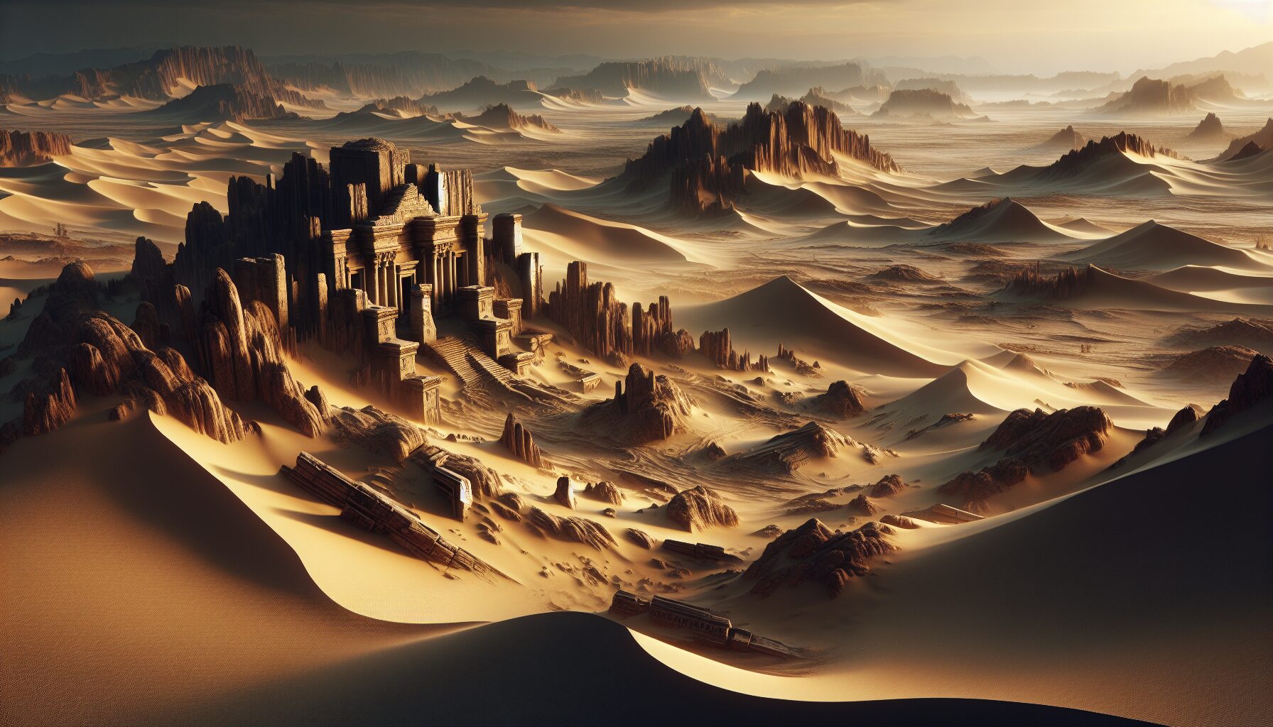 劇中吳邪、黎簇、黑眼鏡主要陣容海報