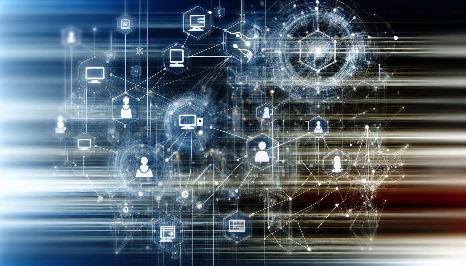 Salesforce 外部服務整合與 JSON