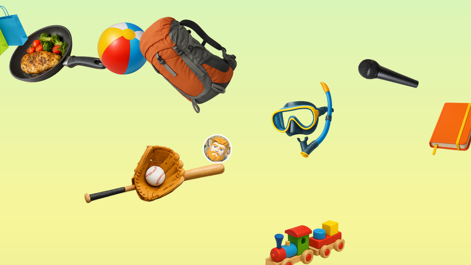 用臉當控制器！獨立動作平台新作《下顎跳躍》挑戰創意遊戲玩法極限