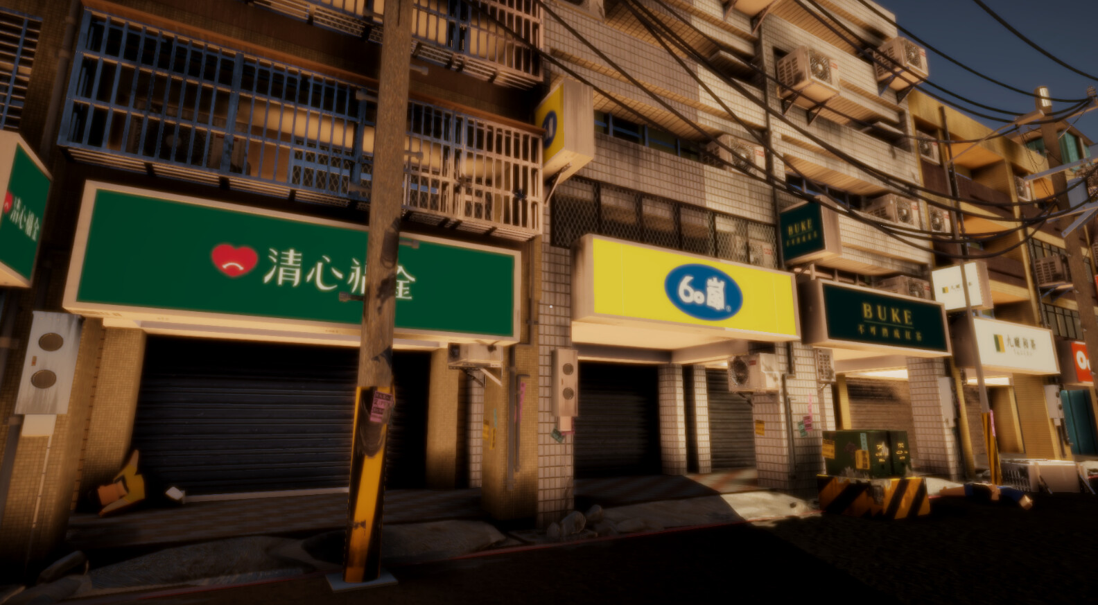 手搖飲店模擬器2025【新手必看】:3招快速開啟你的手搖飲遊戲人生