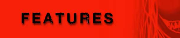 MOM恐怖遊戲心得｜3大沉浸體驗助你避免恐怖遊戲常見錯誤【2025推薦】