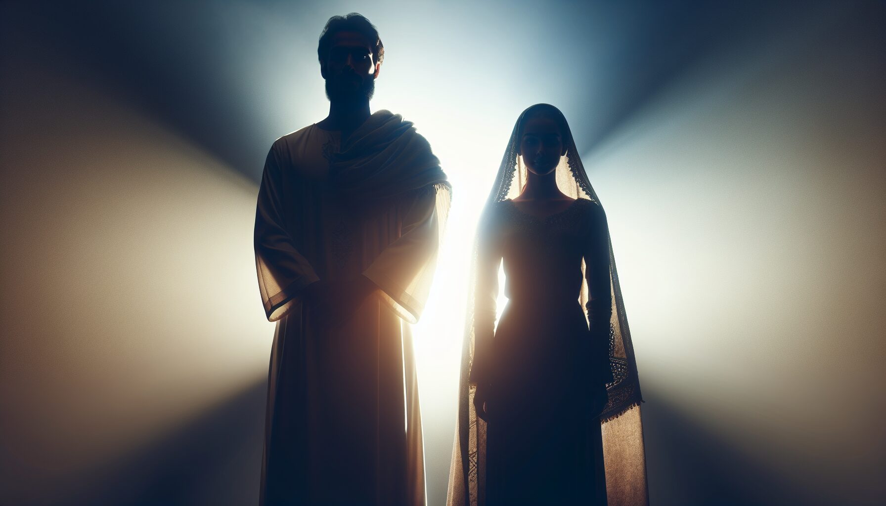 趙露思身高與小說選角差異:5本經典『身高差』題材小說推薦,幫你解決人物想像落差