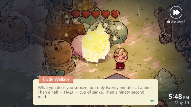 Grove《Cozy Grove》新手必看:2025年入門攻略與每日遊玩最佳化建議