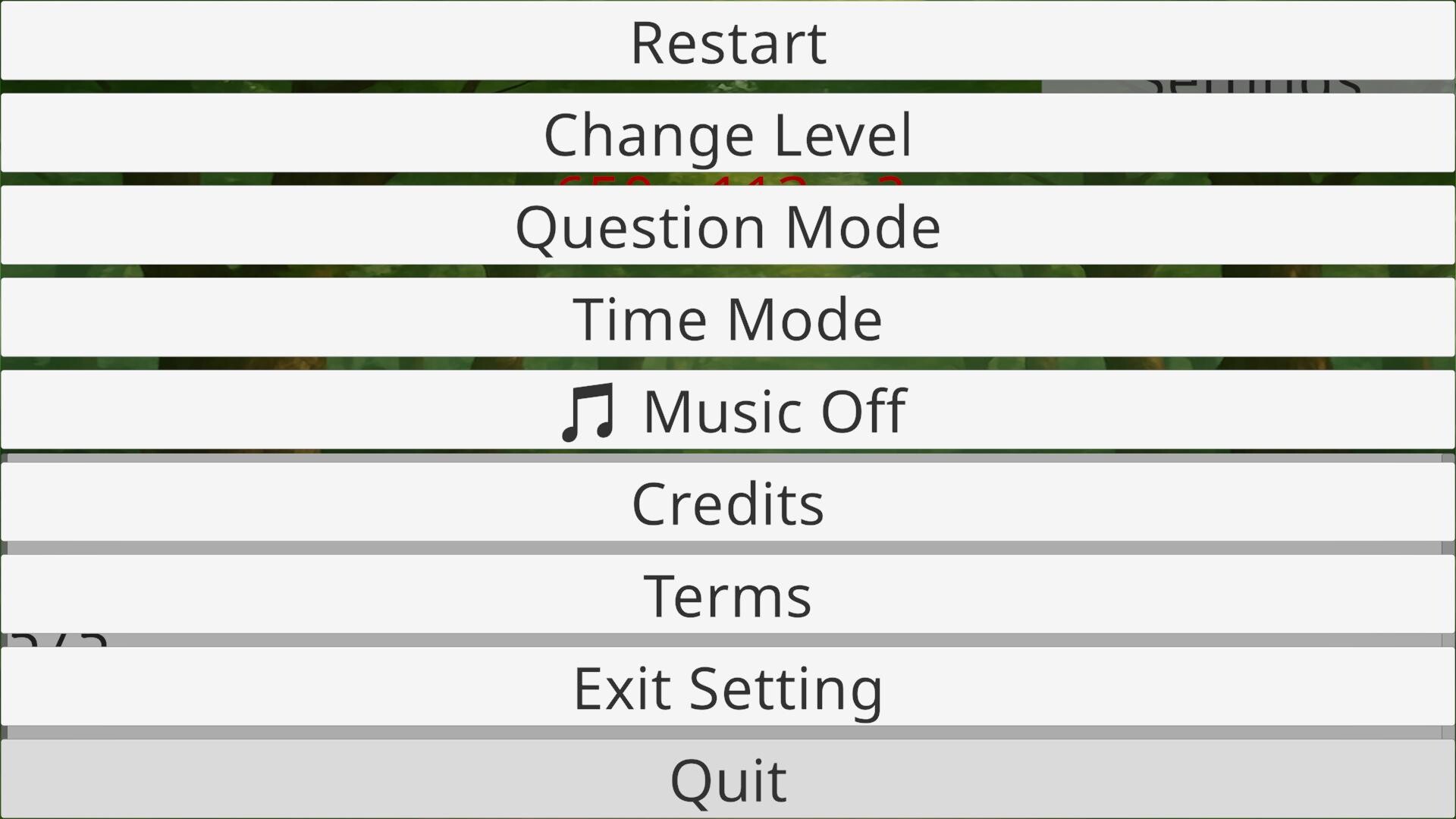 免費休閒視覺小說RPG新作《我的數學英雄冒險》結合數學解謎，啟動全新AI創作奇幻旅程