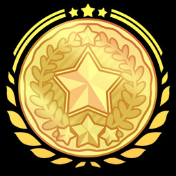 家家酒遊戲《SPY×FAMILY 間諜家家酒 日記大作戰》必玩攻略：5個新手避免錯過的高效小技巧（2025最新版）