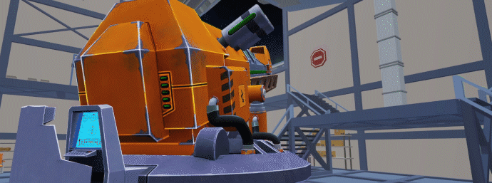 像素風射擊新作！《像素戰鬥：殭屍射擊》首登Steam，第一人稱動作生存結合工藝升級系統強勢吸睛