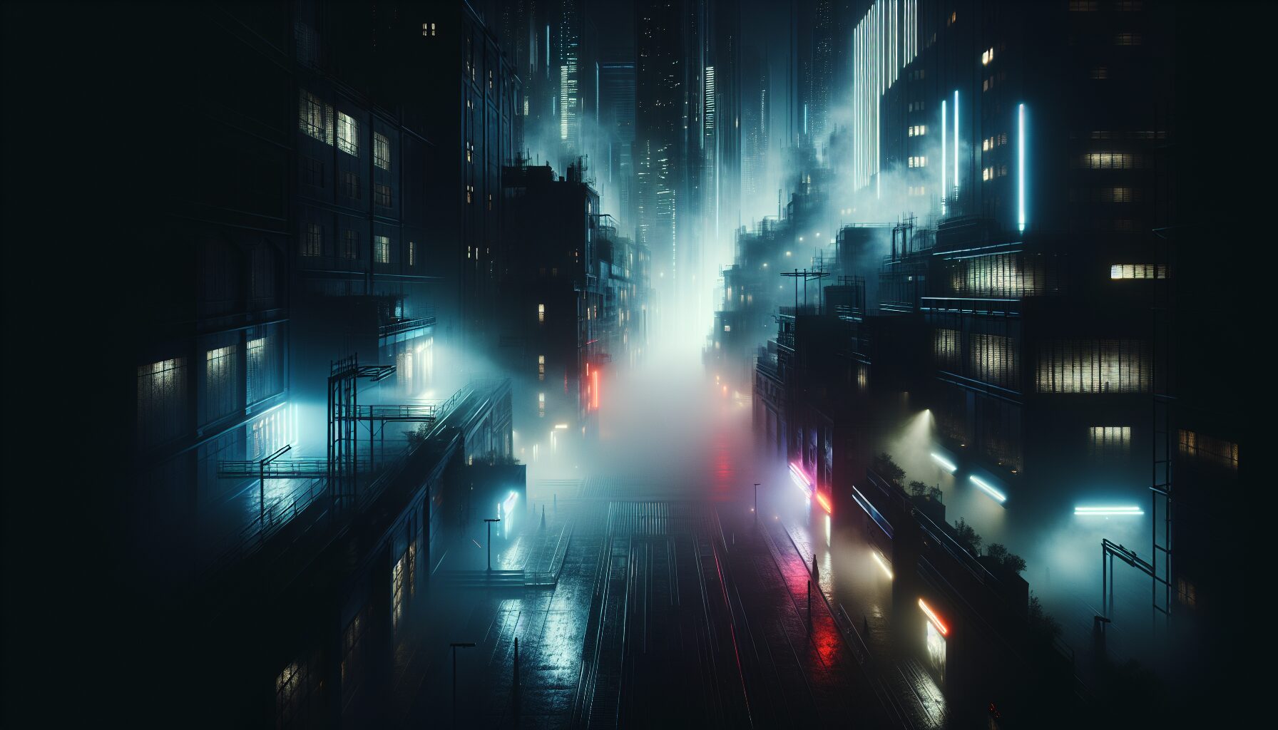 黑暗集會類小說推薦【2025最新】：3部都市靈異戰鬥經典，避免錯過同類巔峰之作