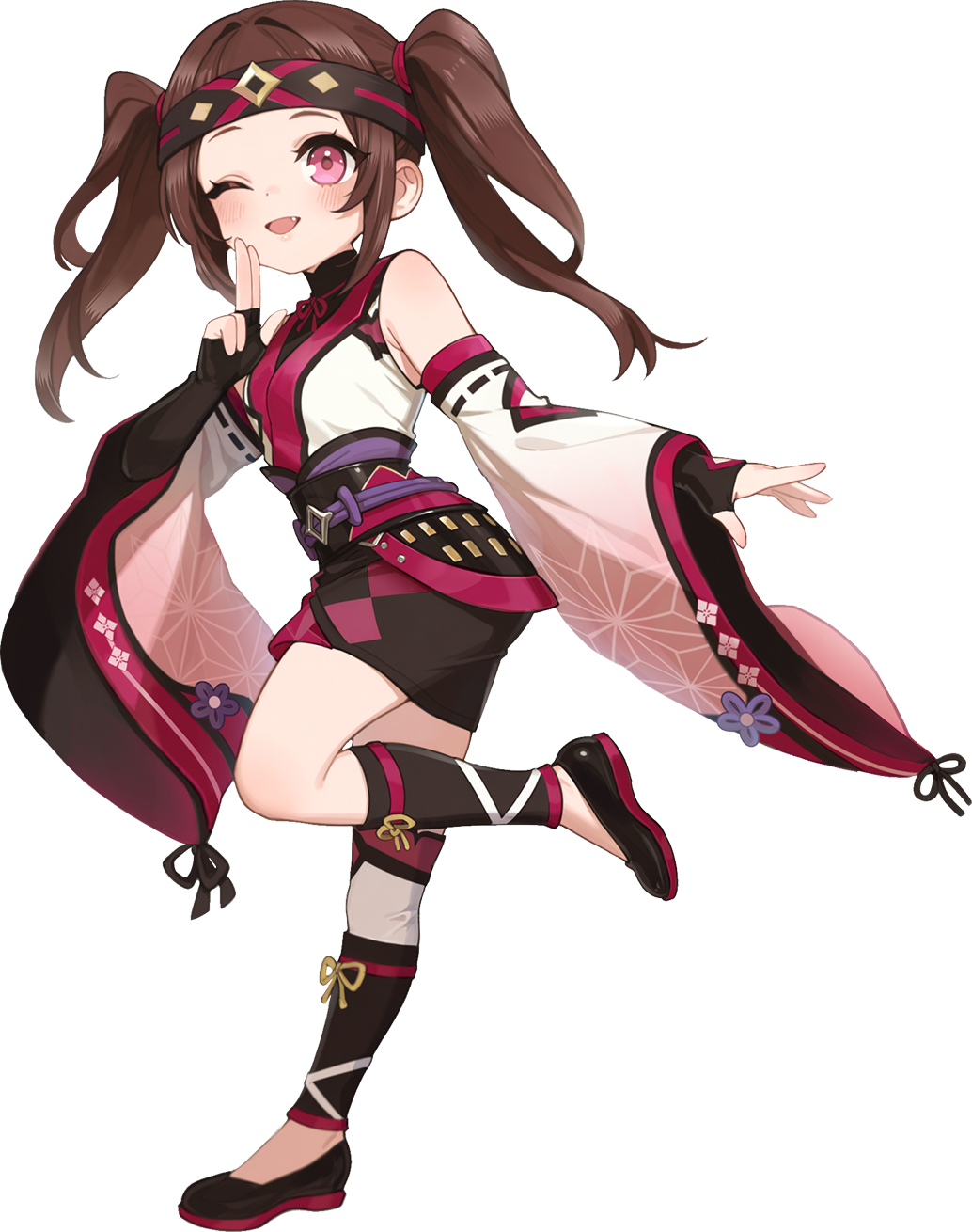 《聖境傳說》自由轉職系統完全解析：3個技巧避免練角重複浪費時間