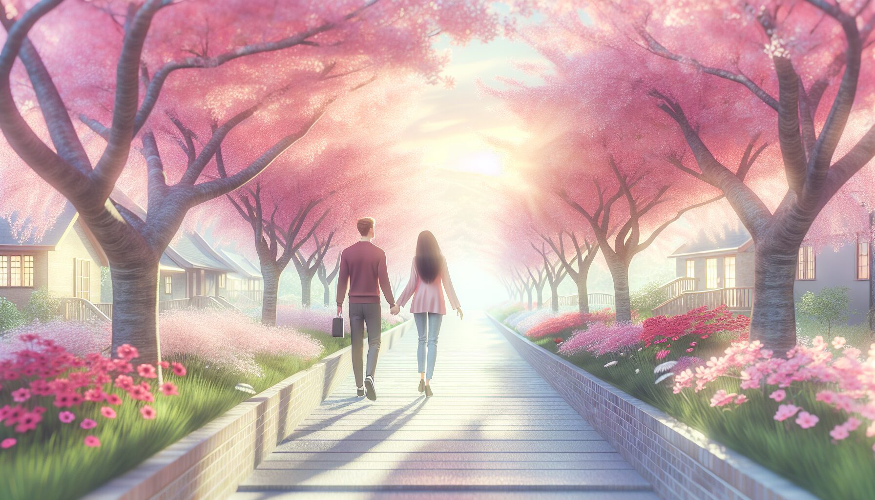 After Story篇章關鍵場景