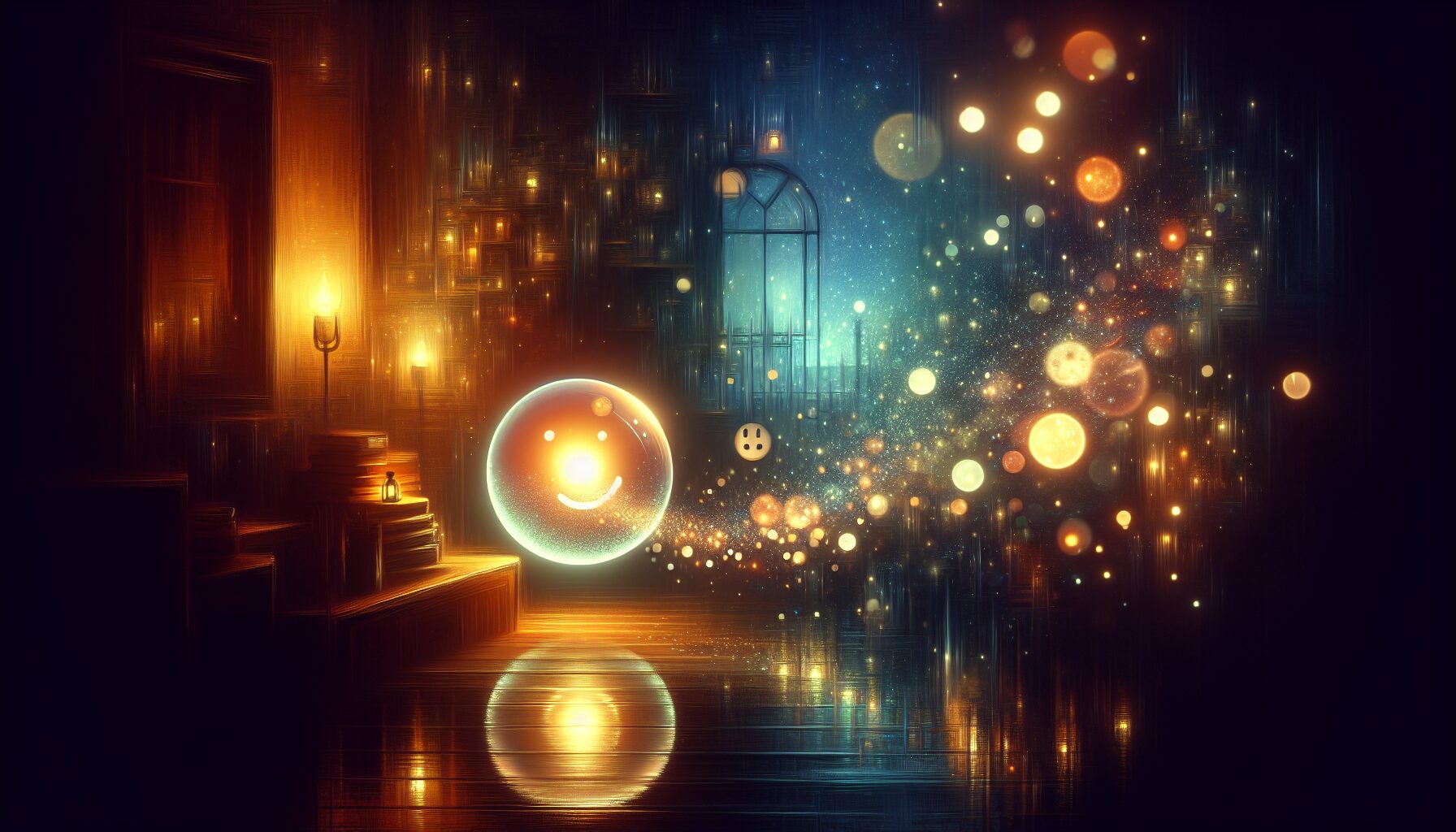 名場景伴隨感人配樂,情緒渲染極致