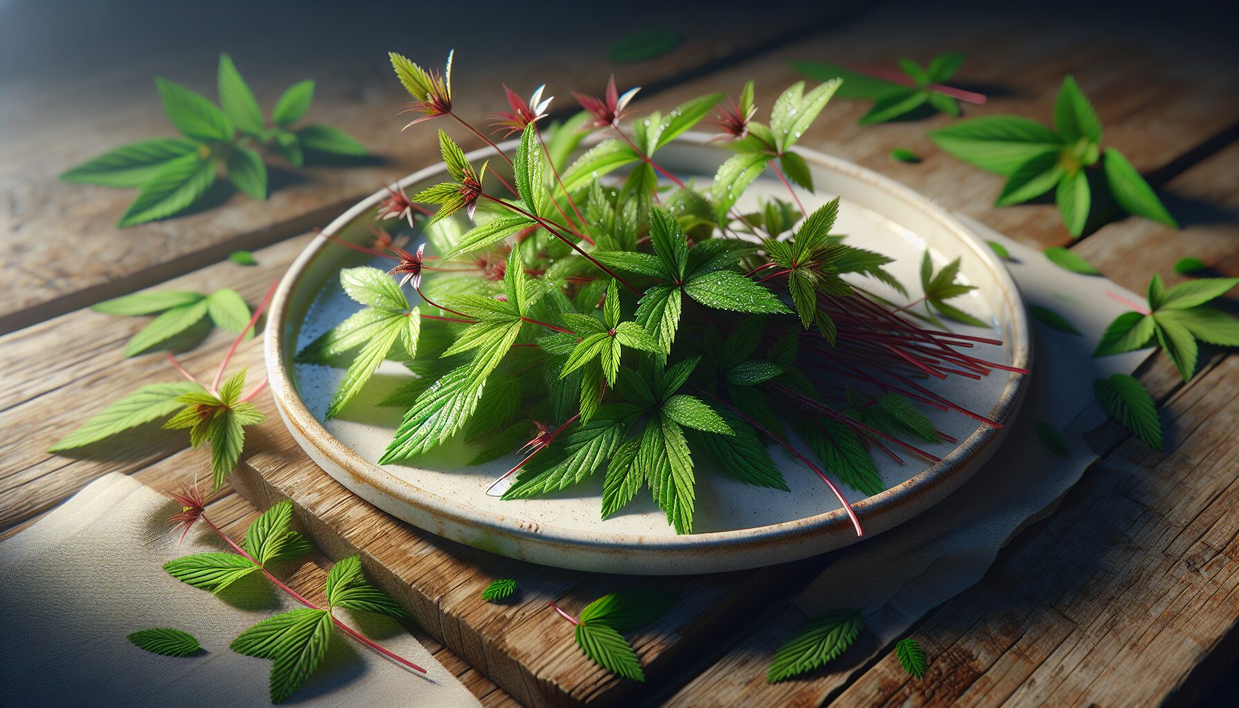 折耳根小說應用實例：3個情節設計法助你打造鮮明角色