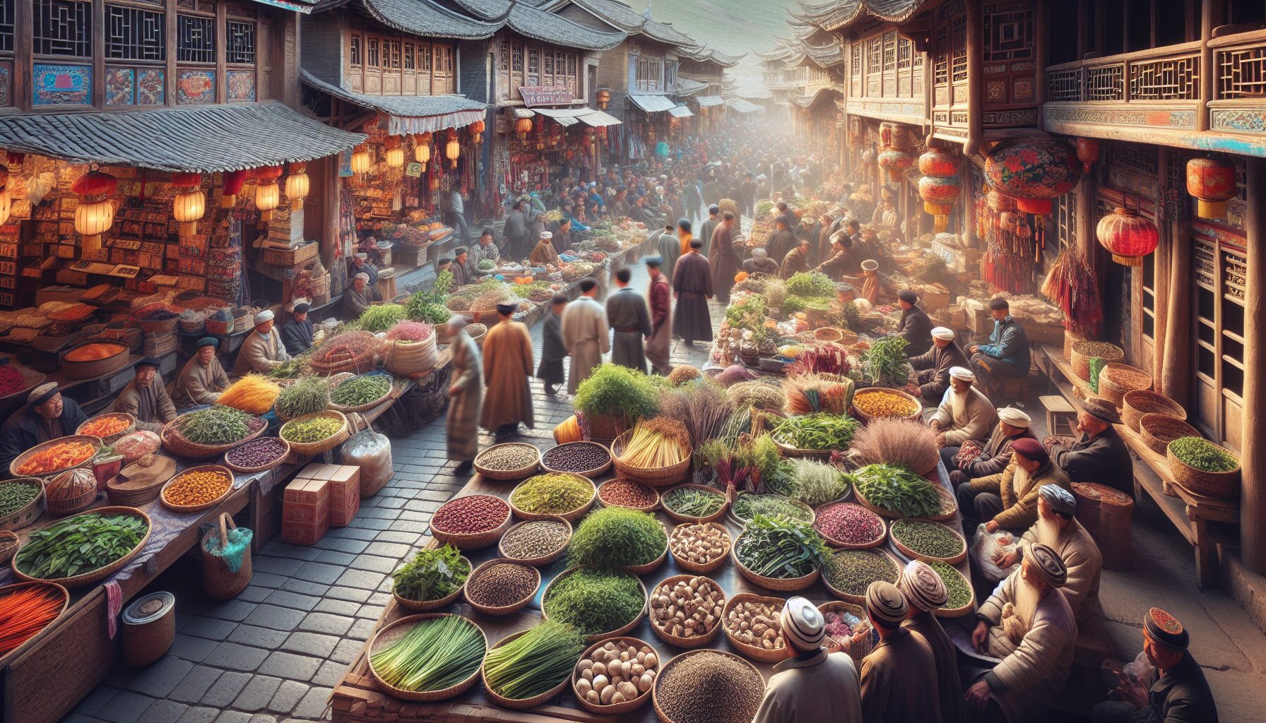 折耳根梗引發讀者共鳴和討論