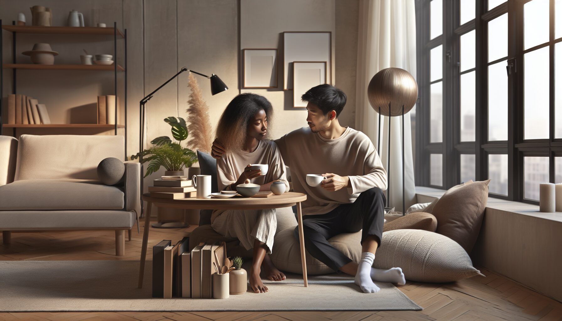 知名耽美元素與無限流題材小說插圖