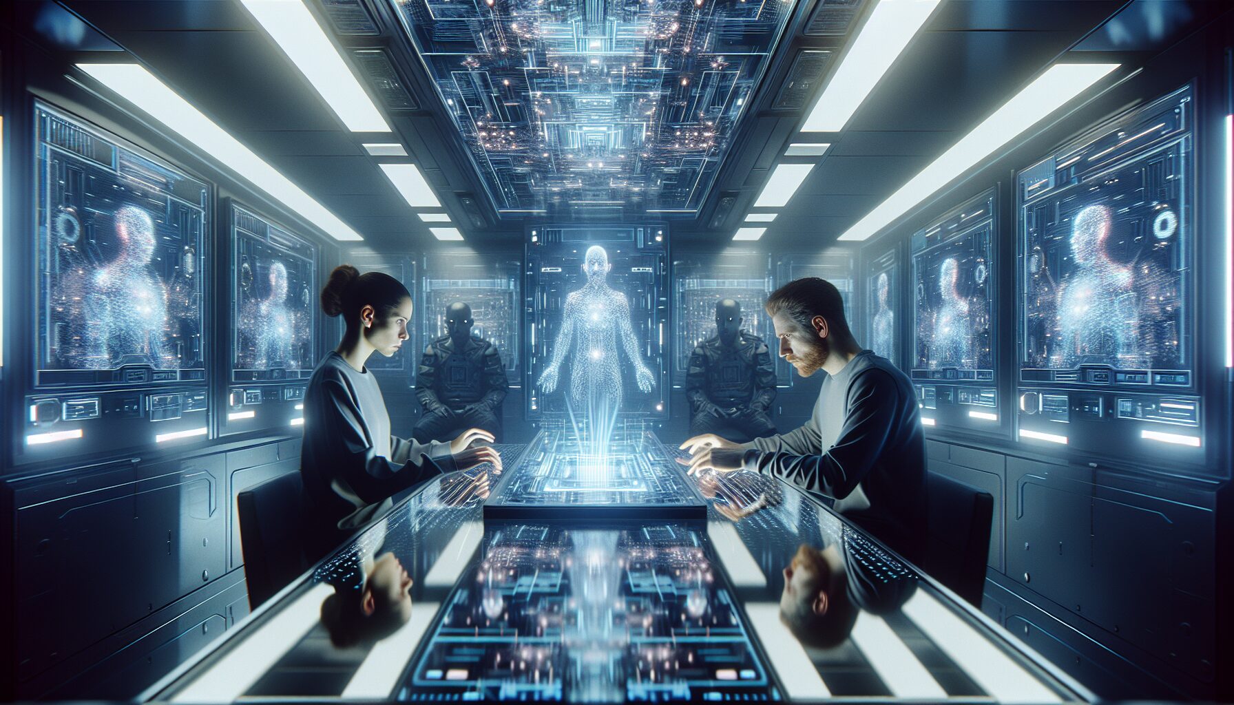 主流網路小說平台官方LOGO拼貼