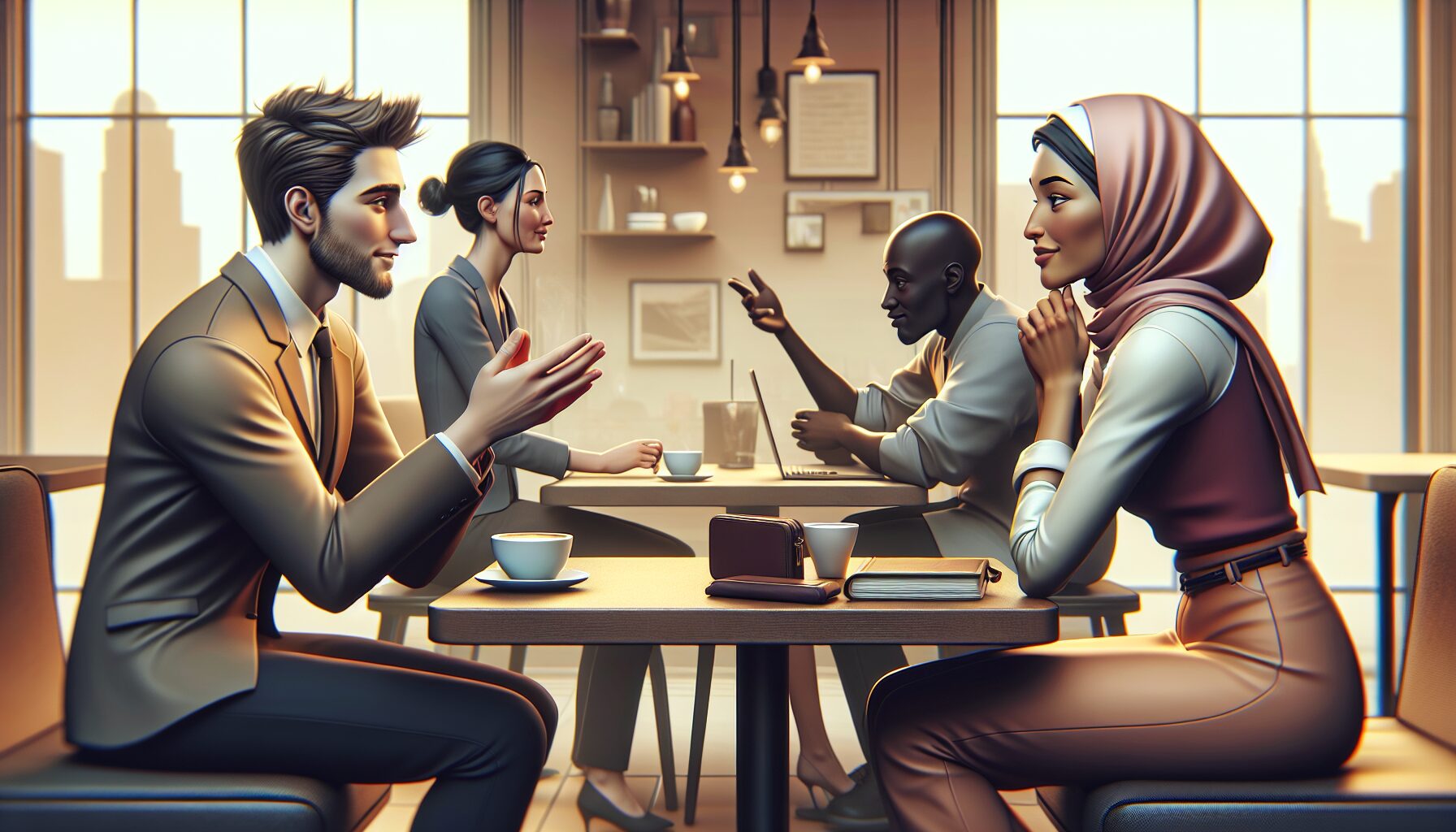 林夕《人情·世故》書籍封面