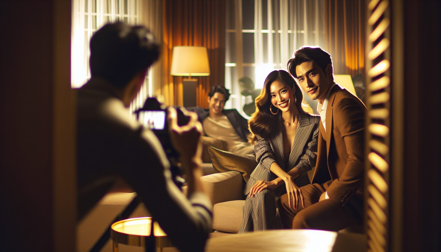 顧總太太又去男科給你掛號了常被忽略的3大劇情亮點｜提高閱讀樂趣必看