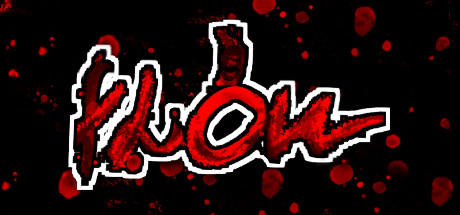 FLOW心理恐怖遊戲攻略【2025最新】:3個快速體驗藝術氛圍的祕訣