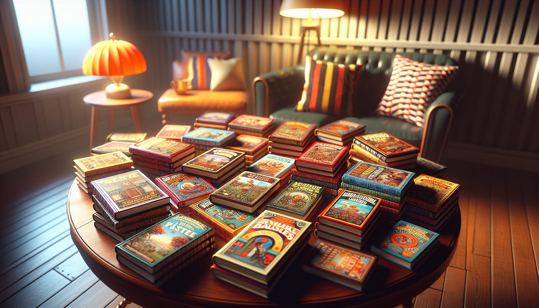 偶像劇小說《STORY吐司男之吻》封面示意