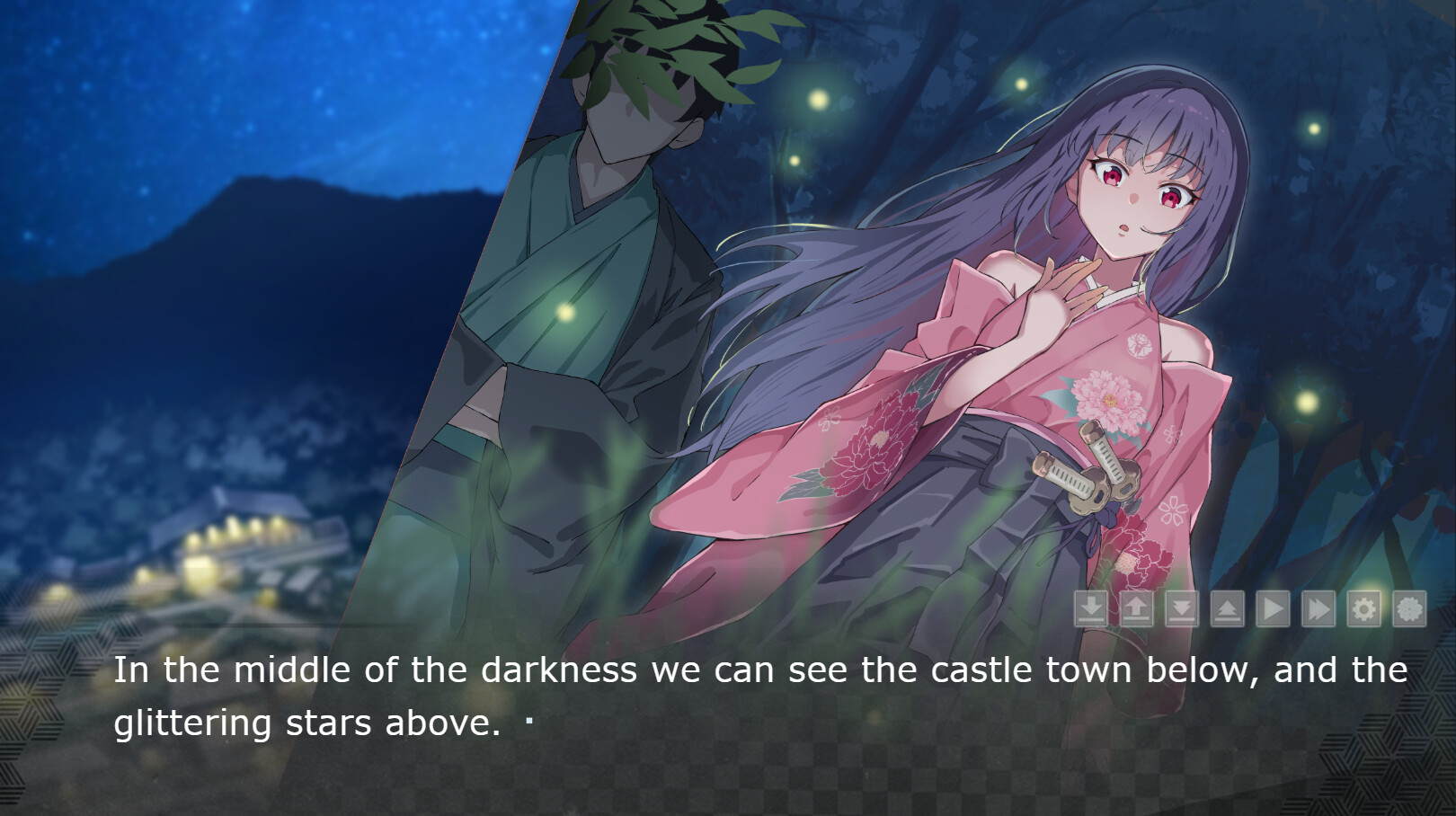 凪之戀攻略【2025最新】:新手入門必看3大系統重點,避免浪費時間