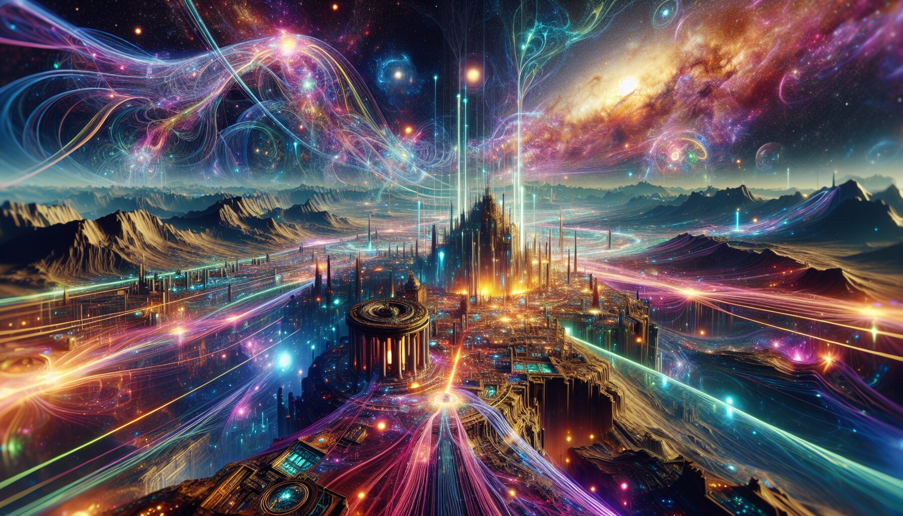 絕世唐門主角能力分析：3大精隨助你深入理解魂師成長