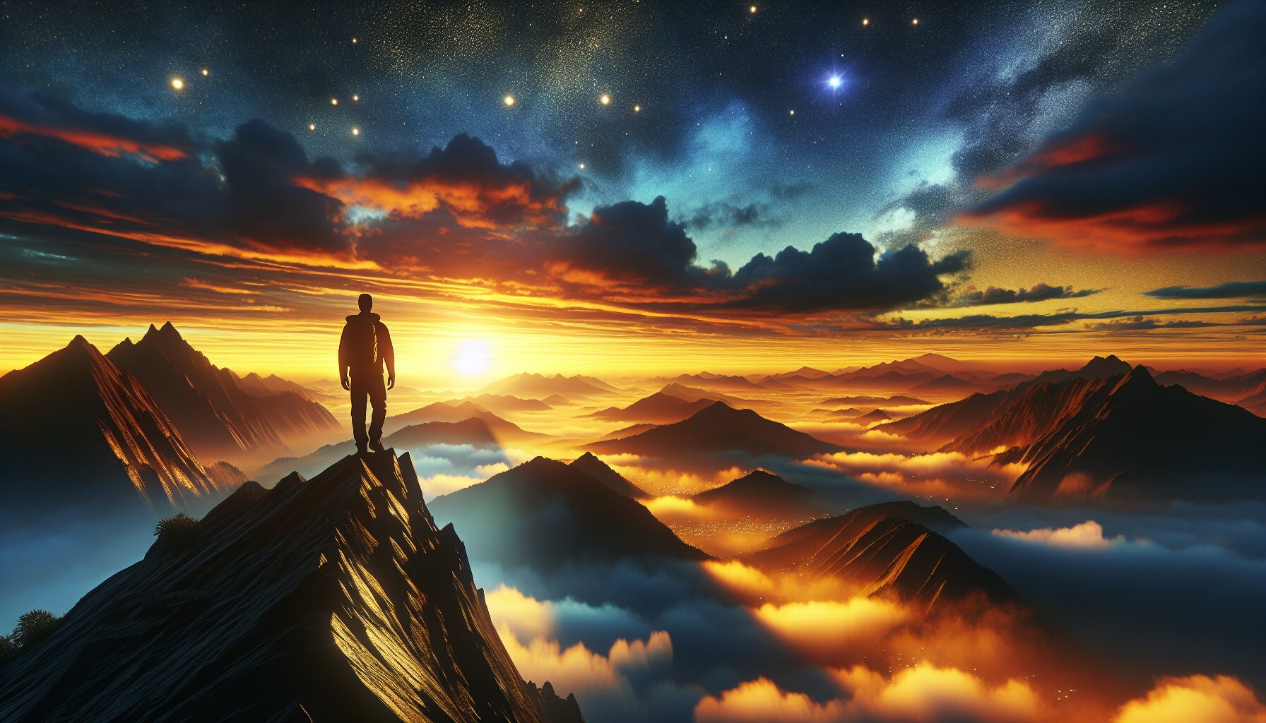 阿德勒心理學在現代小說中的應用:3個技巧助你提升角色深度