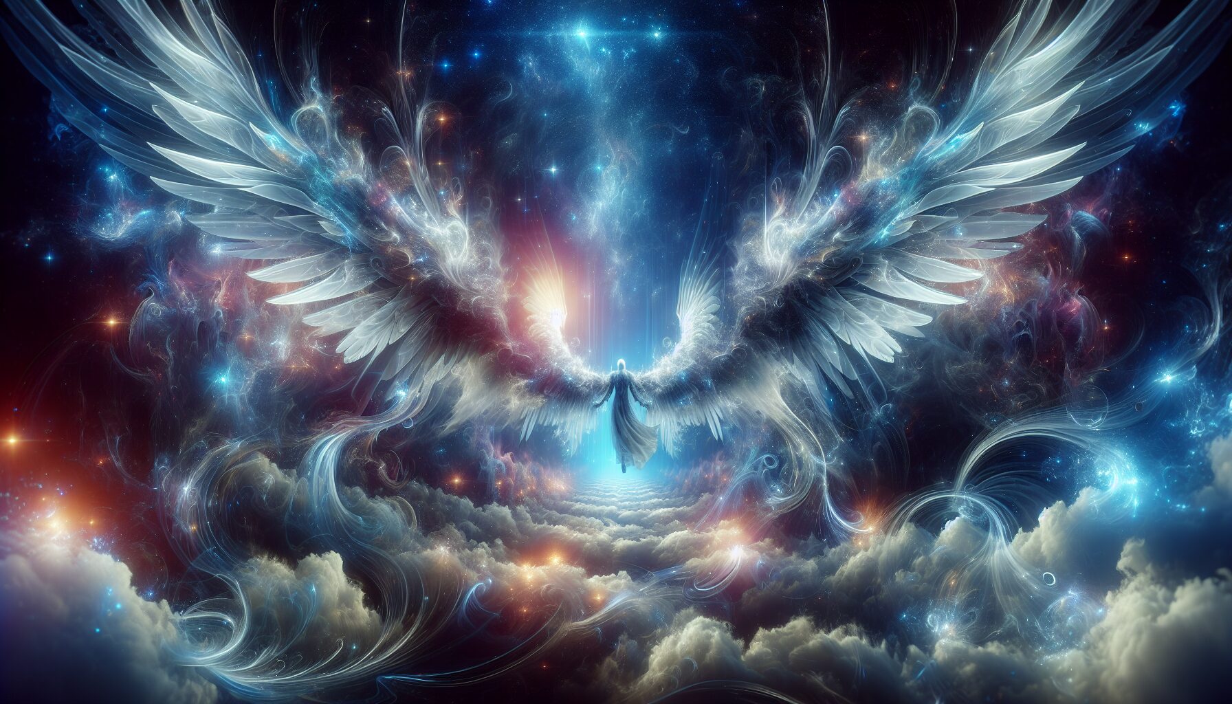 翅膀文學主題推薦｜3部小說帶你深入體會自由與重生的象徵