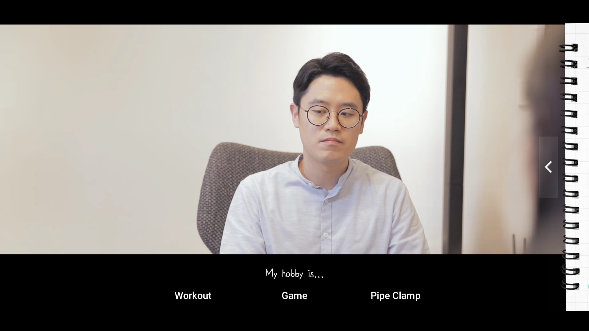 母胎單身遊戲新手必看：避免5個常見相親失敗選項，輕鬆解鎖最佳結局！