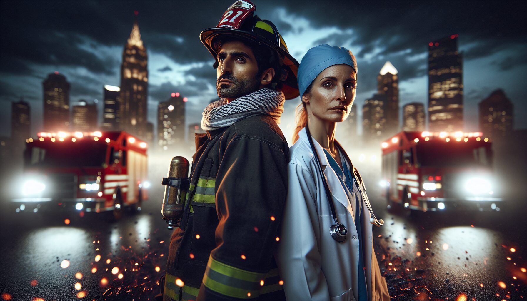 《白色橄欖樹》小說封面