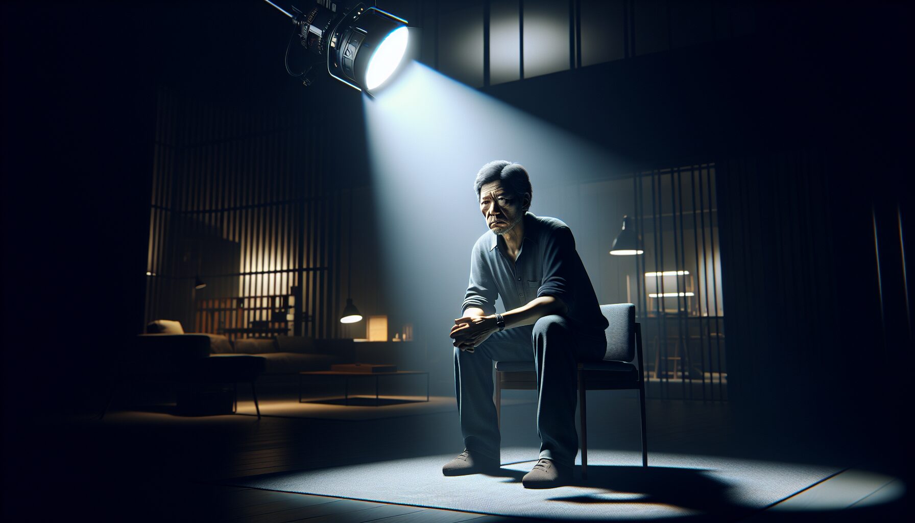 言嘉佑故事解析:避免3大家庭經濟壓力陷阱【2025最新】