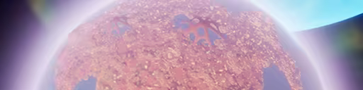 Celestial生存建造攻略：《天體漂泊》新手快速避坑指南（2025最新）