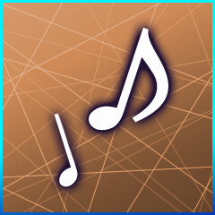 《刀劍神域 異絆集結》新手必看：避免落入5大常見新手陷阱，輕鬆開局更順利